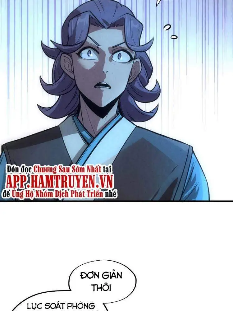 Chapter 9 - Image 30