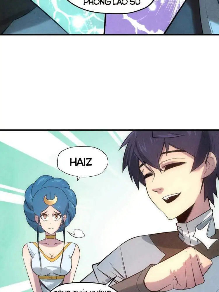 Chapter 9 - Image 4