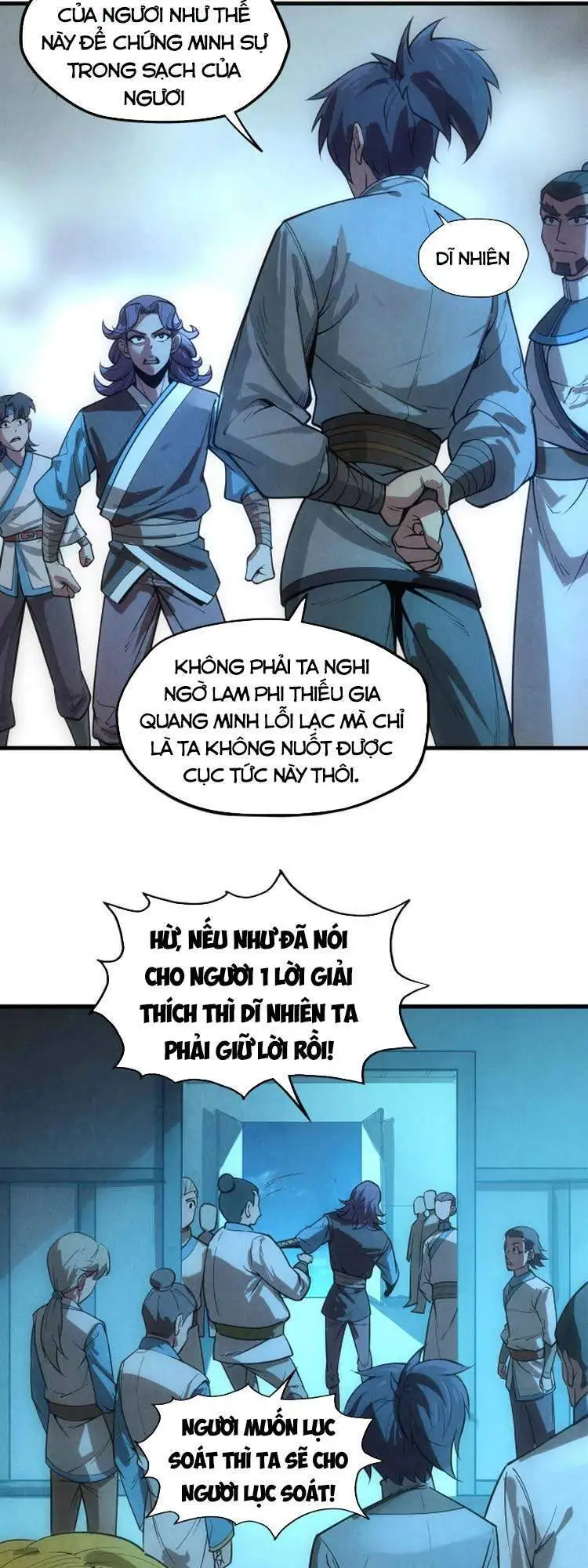 Chapter 9 - Image 31
