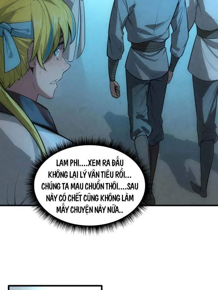 Chapter 9 - Image 32