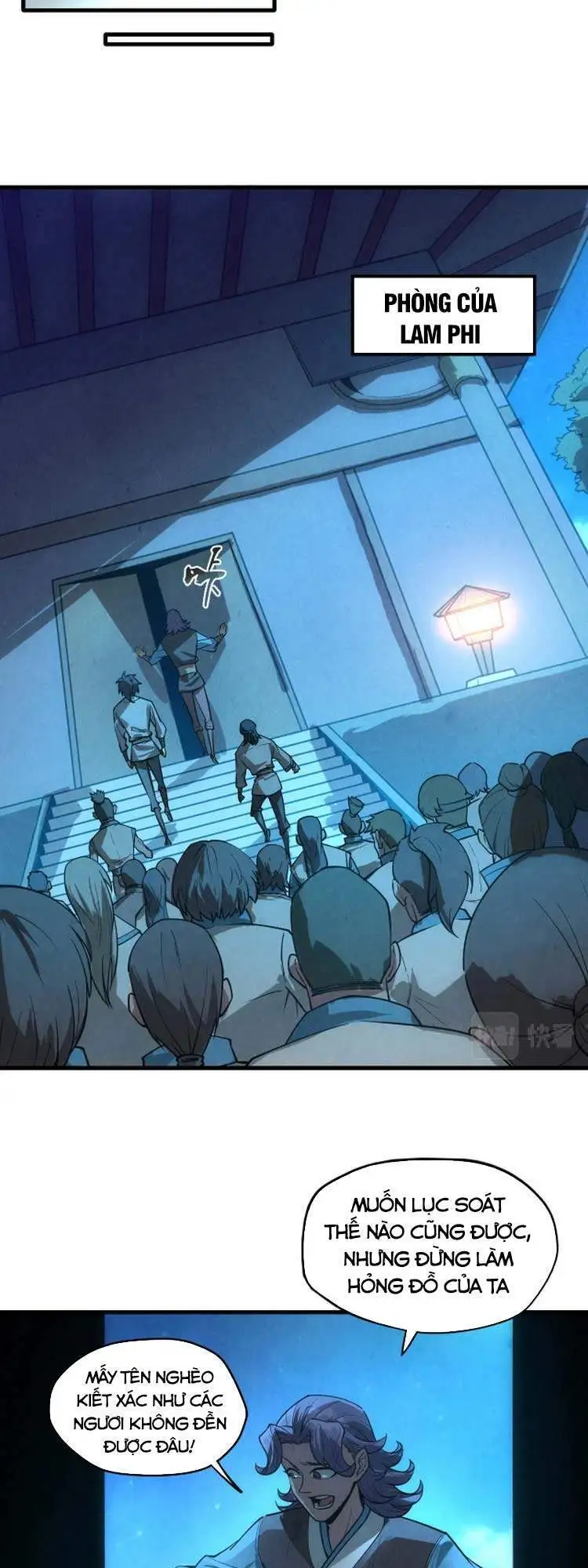Chapter 9 - Image 33