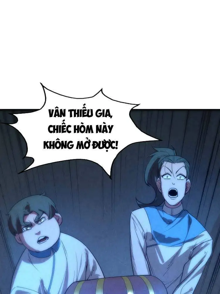 Chapter 9 - Image 36
