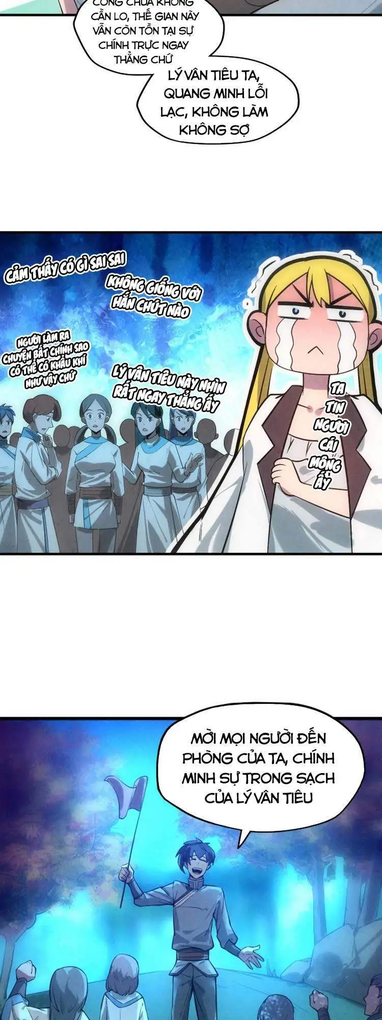 Chapter 9 - Image 5