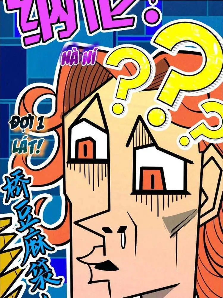 Chapter 9 - Image 42