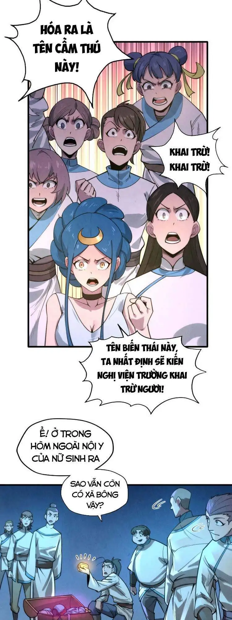 Chapter 9 - Image 45