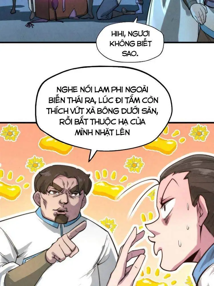 Chapter 9 - Image 46