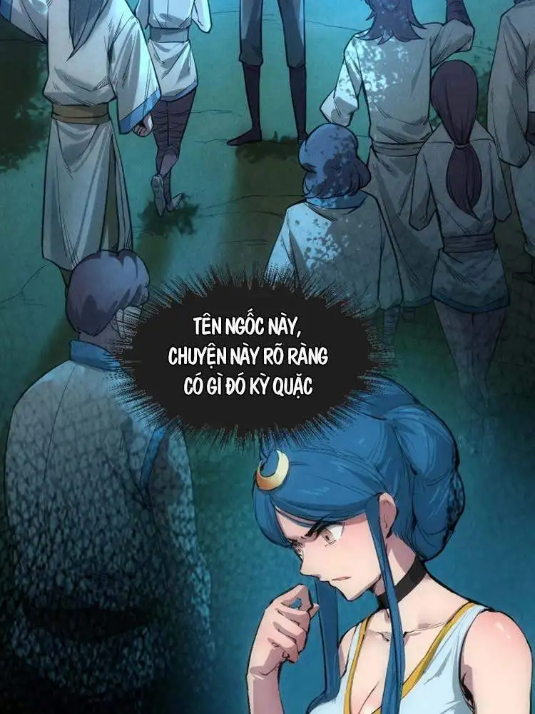Chapter 9 - Image 6