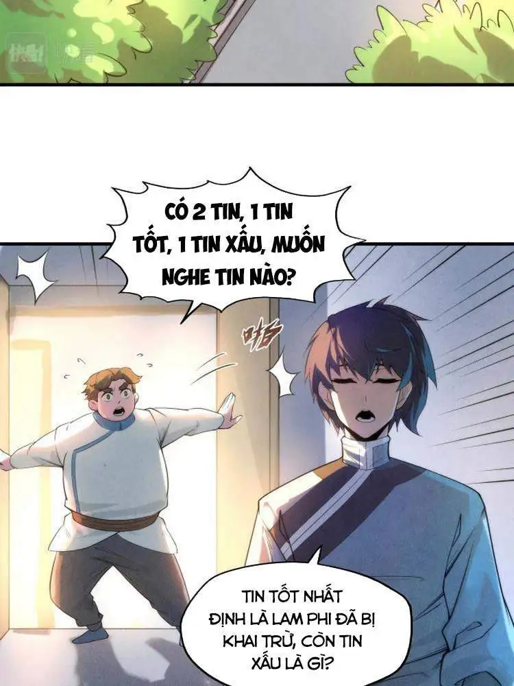 Chapter 9 - Image 62