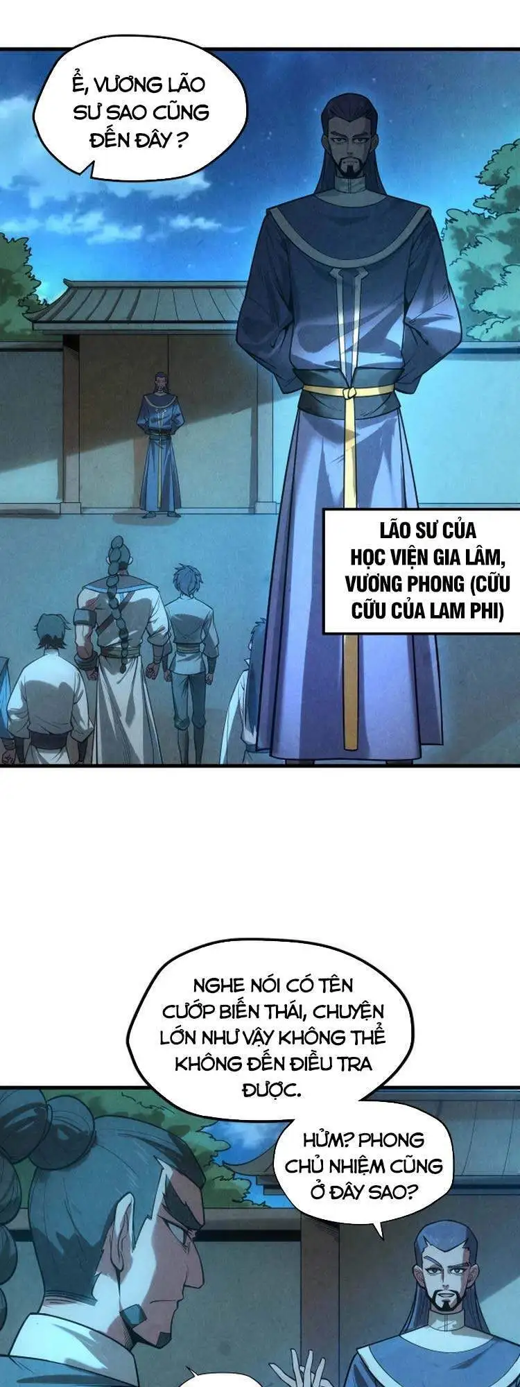 Chapter 9 - Image 8