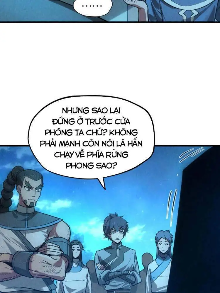 Chapter 9 - Image 9
