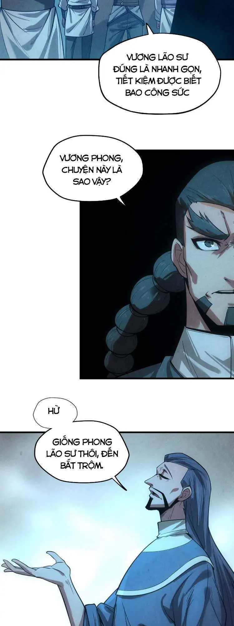 Chapter 9 - Image 10