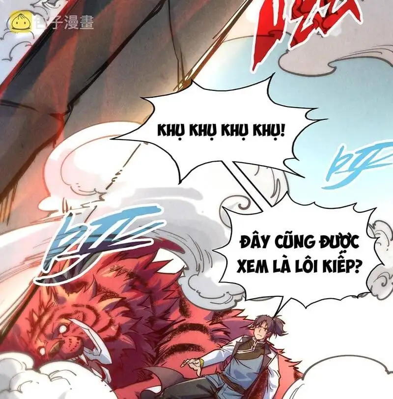 Chapter 90 - Image 2