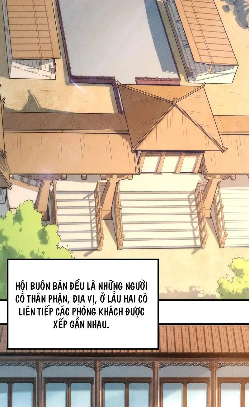 Chapter 90 - Image 16