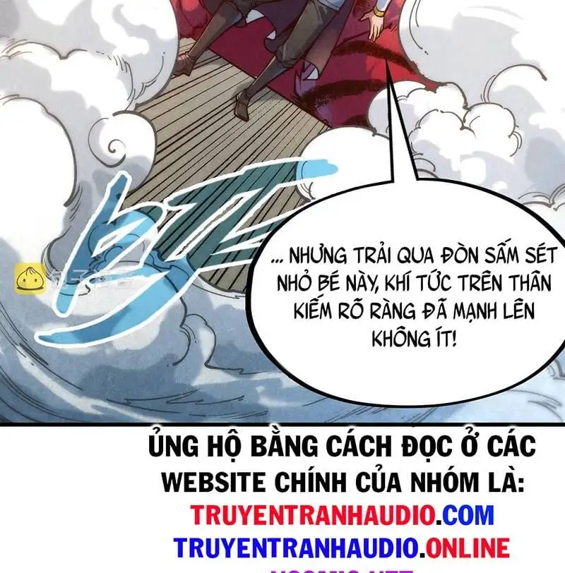 Chapter 90 - Image 3