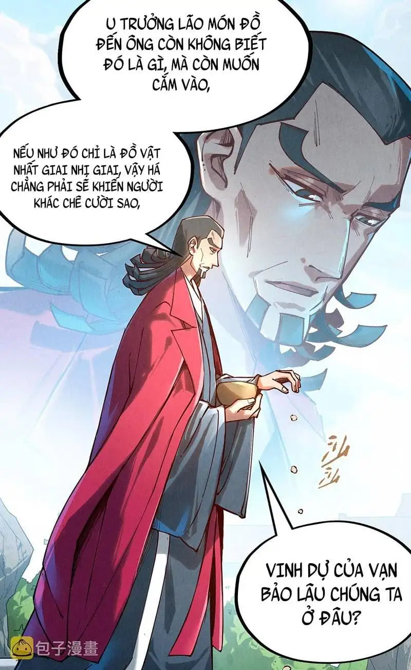 Chapter 90 - Image 22