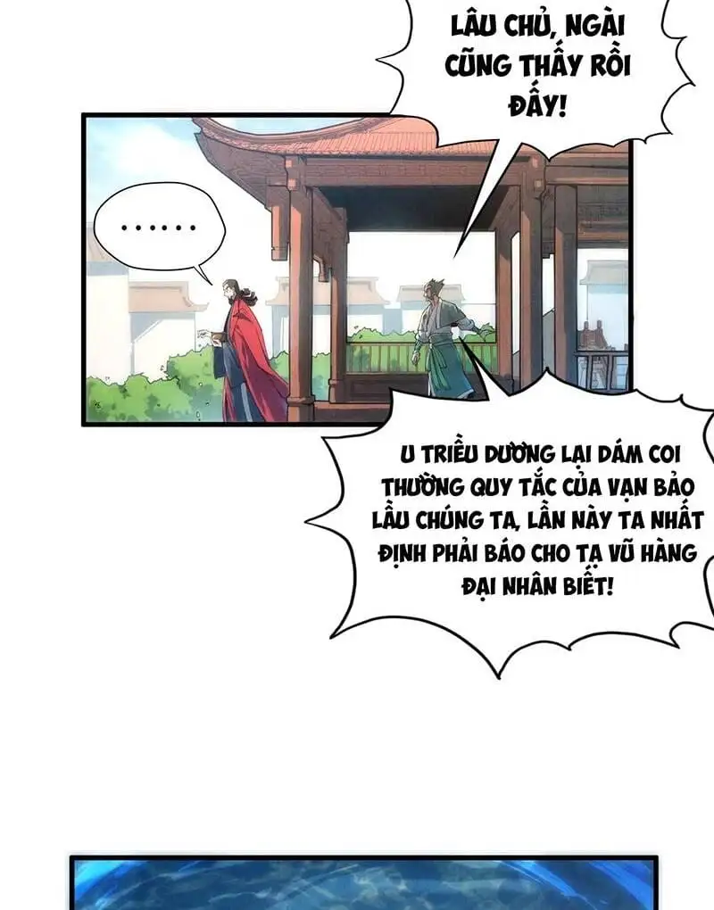 Chapter 90 - Image 28