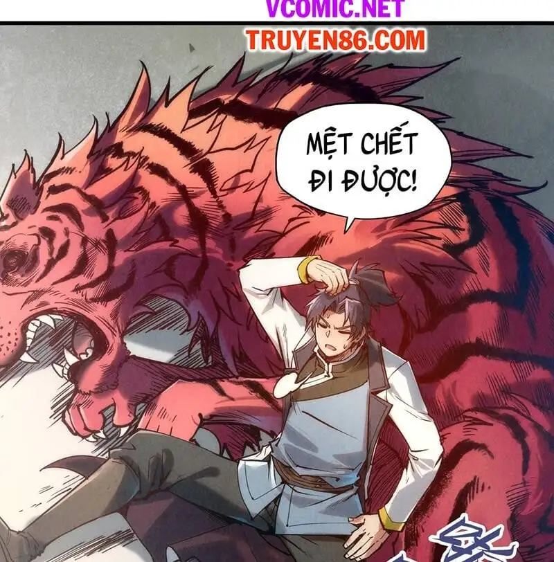 Chapter 90 - Image 4