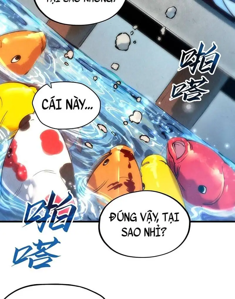 Chapter 90 - Image 31
