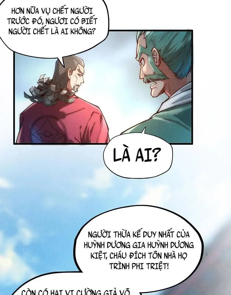 Chapter 90 - Image 32