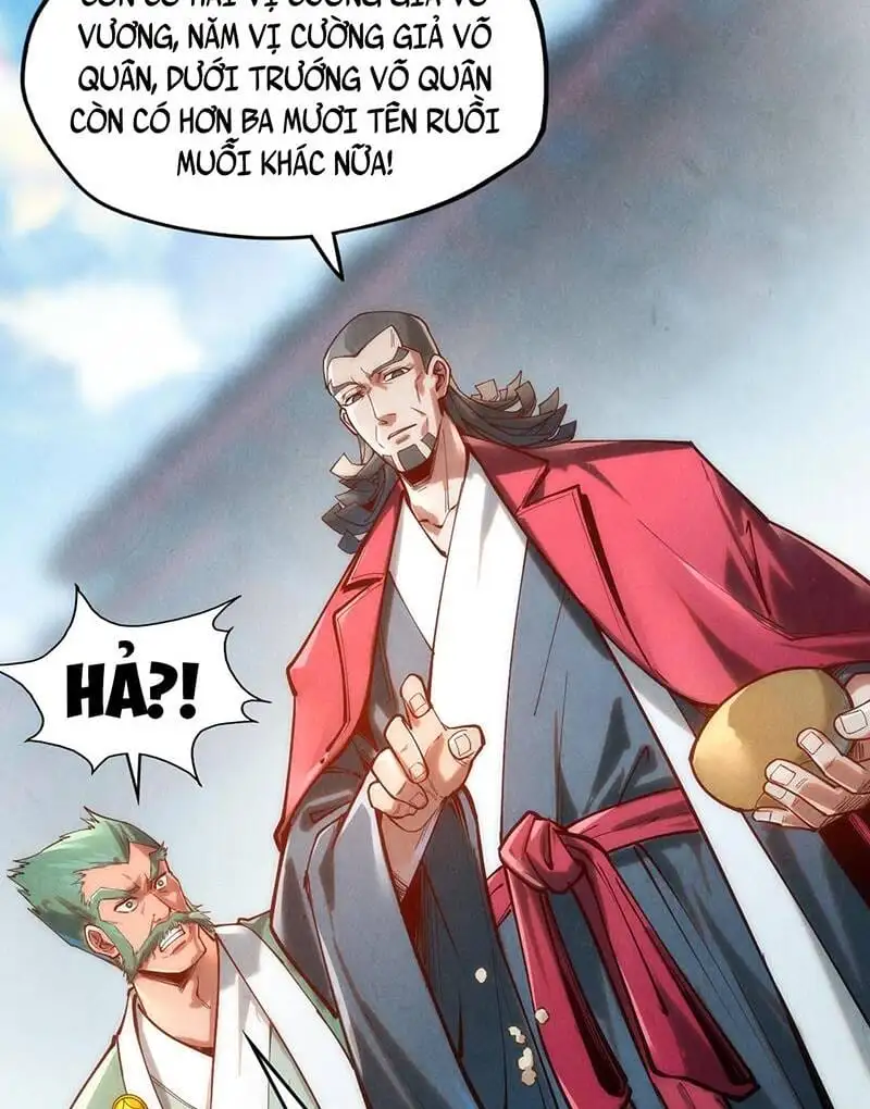 Chapter 90 - Image 33