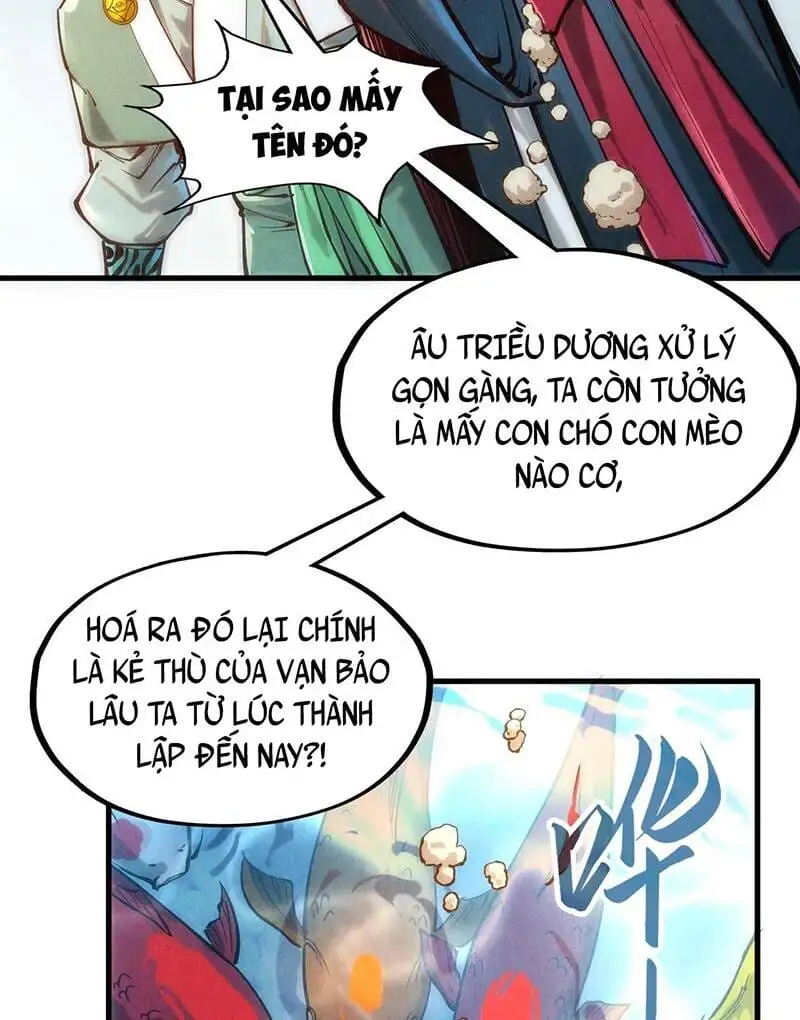 Chapter 90 - Image 34