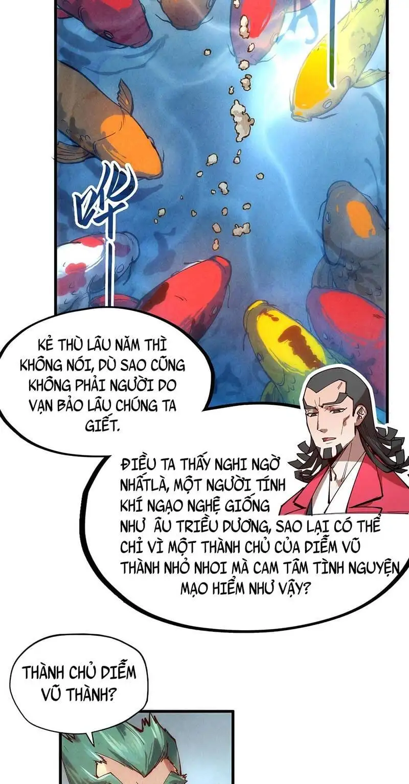Chapter 90 - Image 35