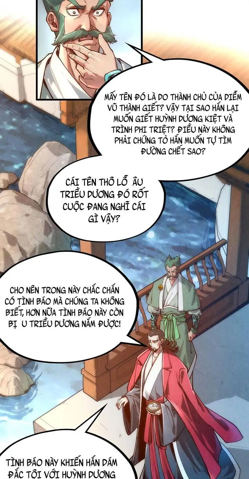 Chapter 90 - Image 36