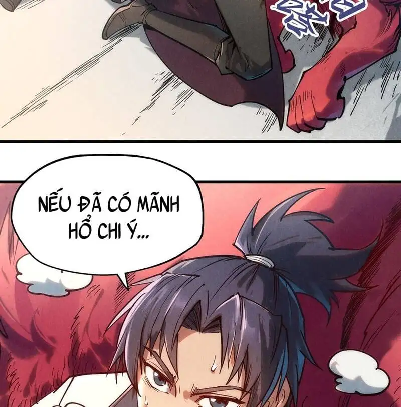 Chapter 90 - Image 5
