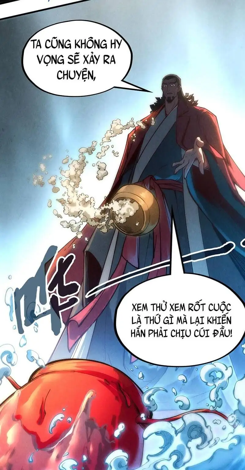 Chapter 90 - Image 41