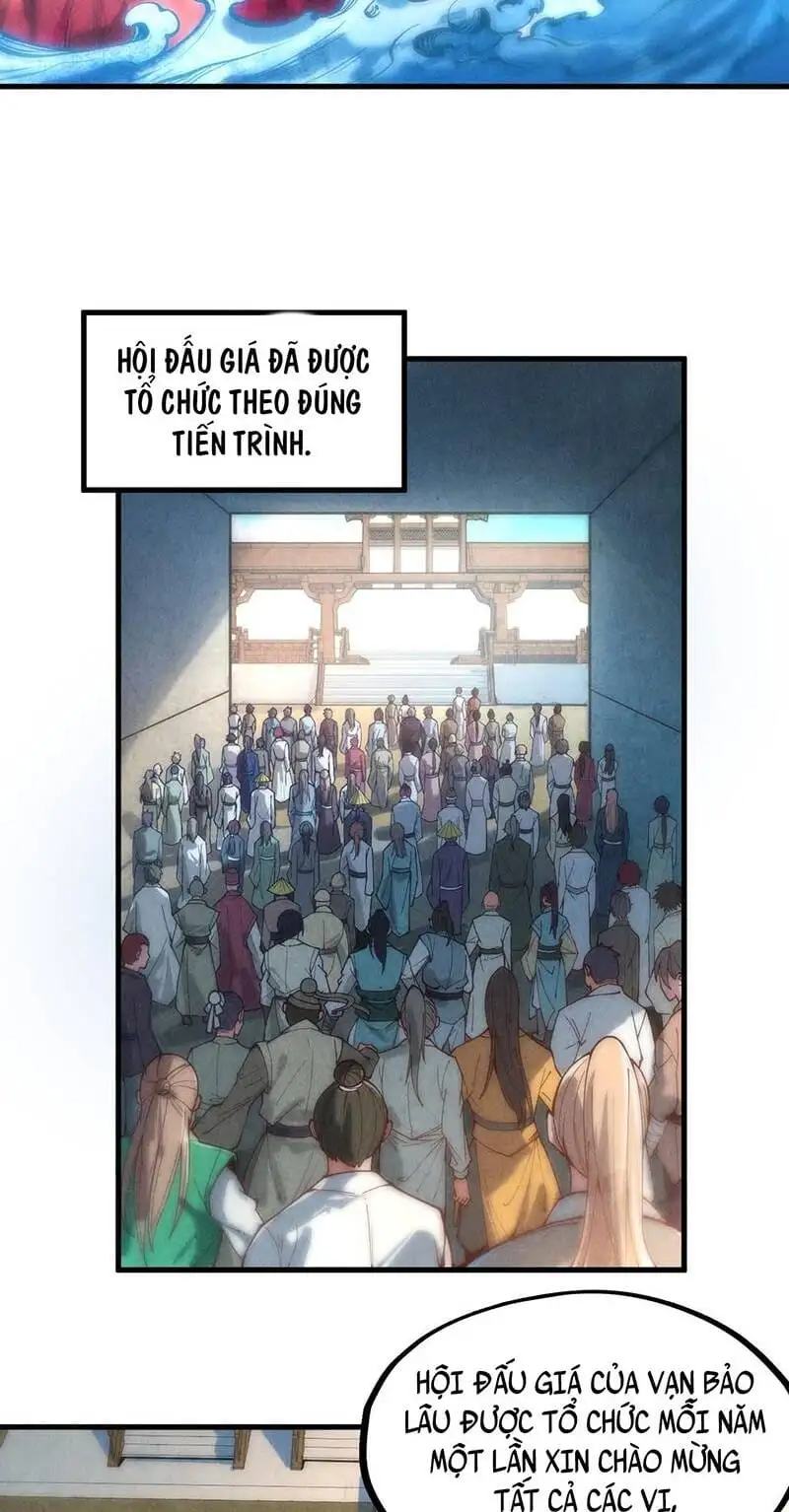 Chapter 90 - Image 42