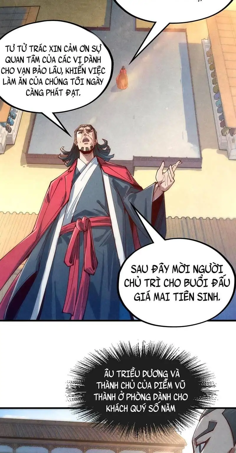 Chapter 90 - Image 43