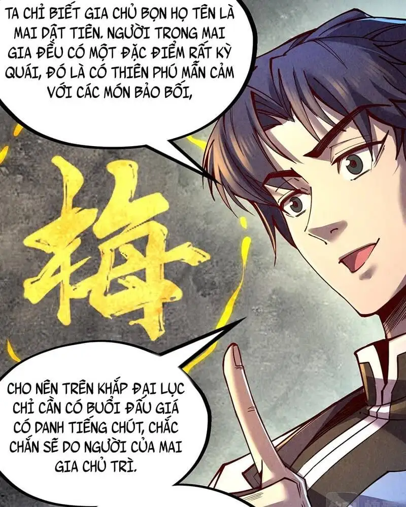 Chapter 90 - Image 51