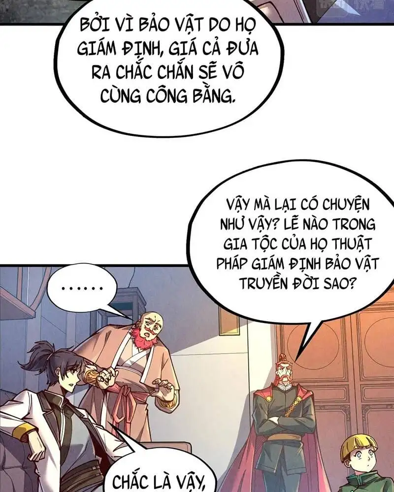 Chapter 90 - Image 52