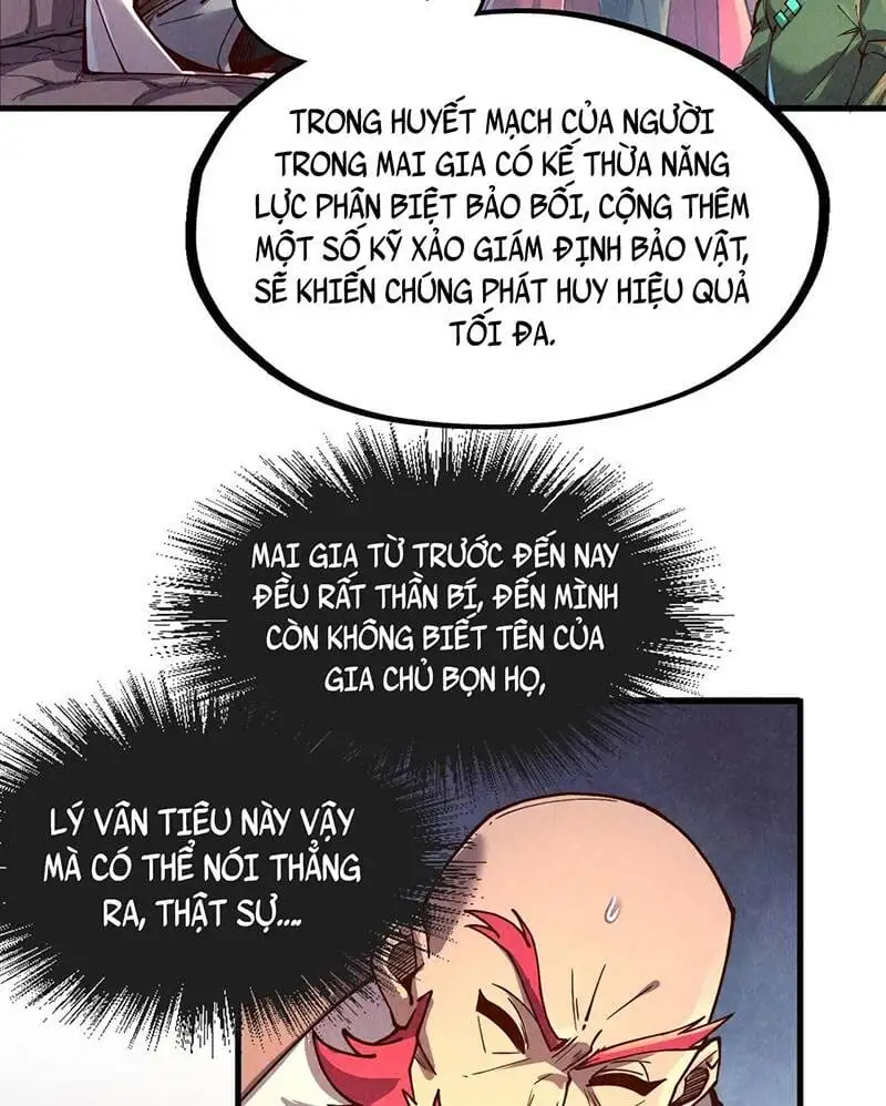 Chapter 90 - Image 53