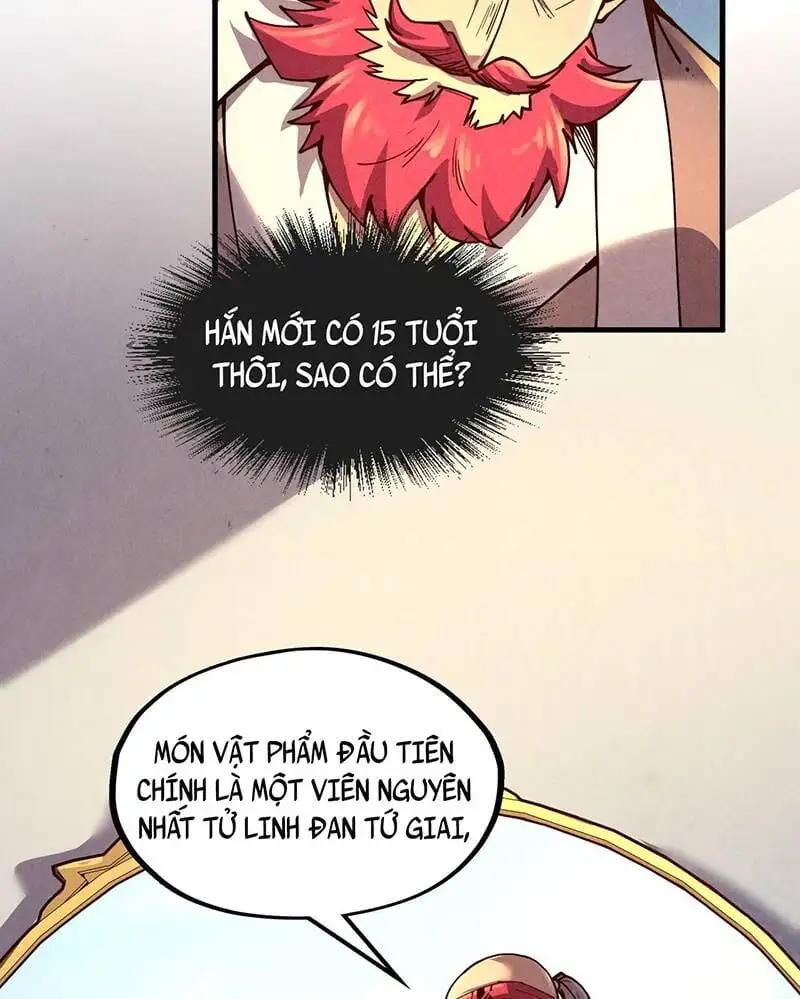 Chapter 90 - Image 54