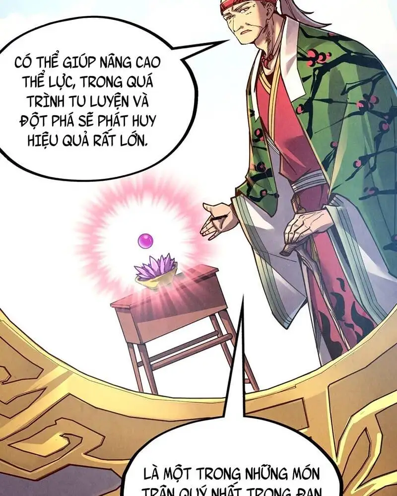 Chapter 90 - Image 55