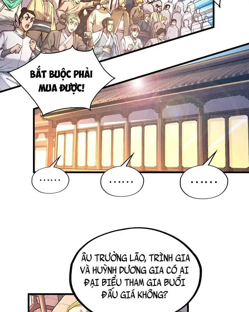Chapter 90 - Image 57