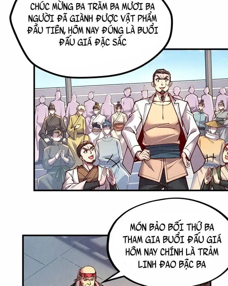 Chapter 90 - Image 63