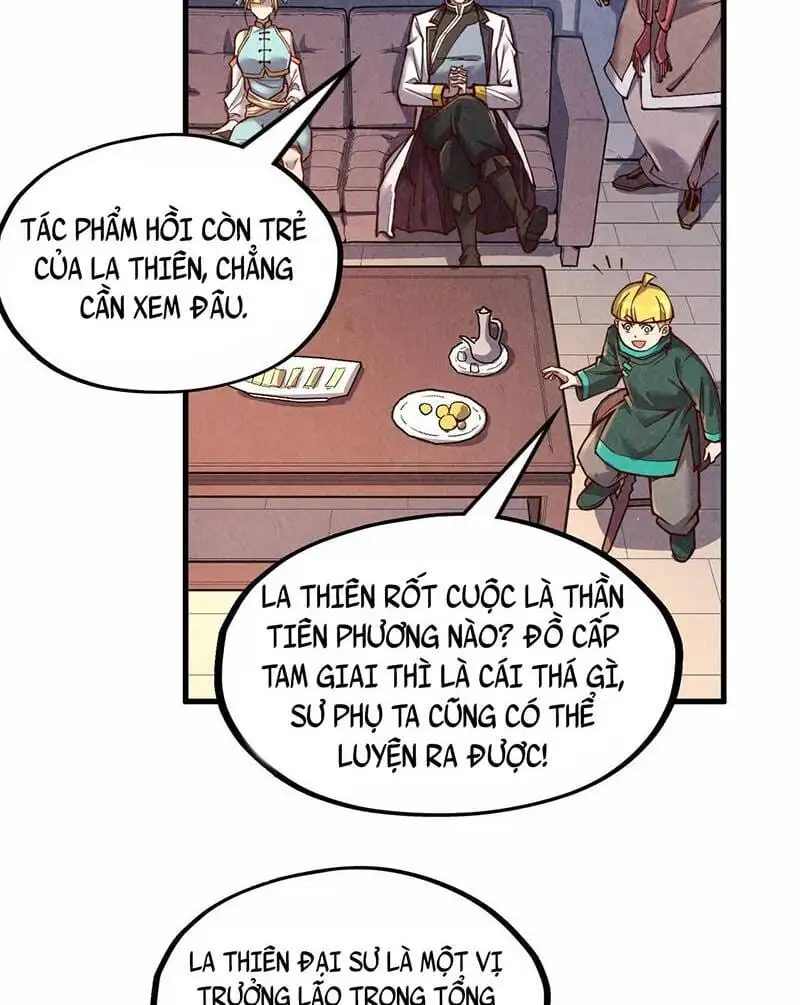 Chapter 90 - Image 67