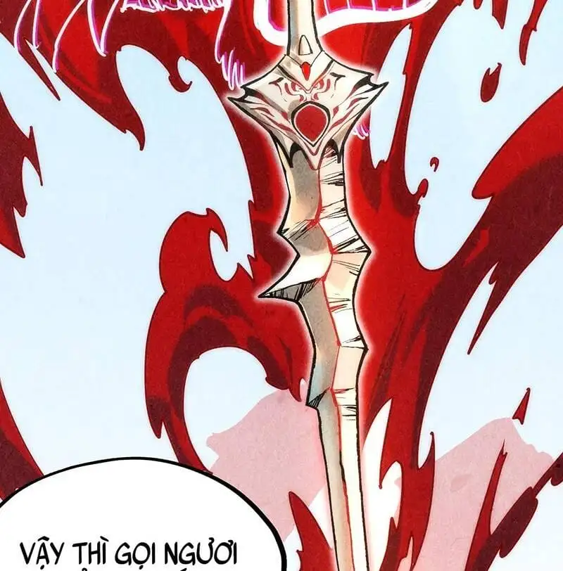 Chapter 90 - Image 8