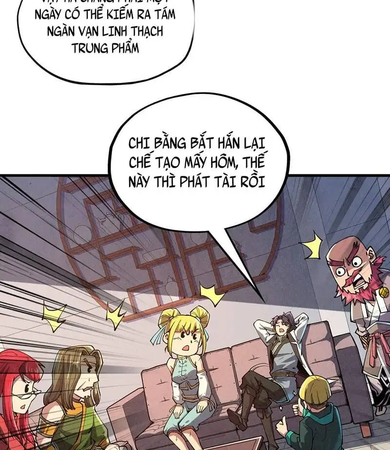 Chapter 91 - Image 1