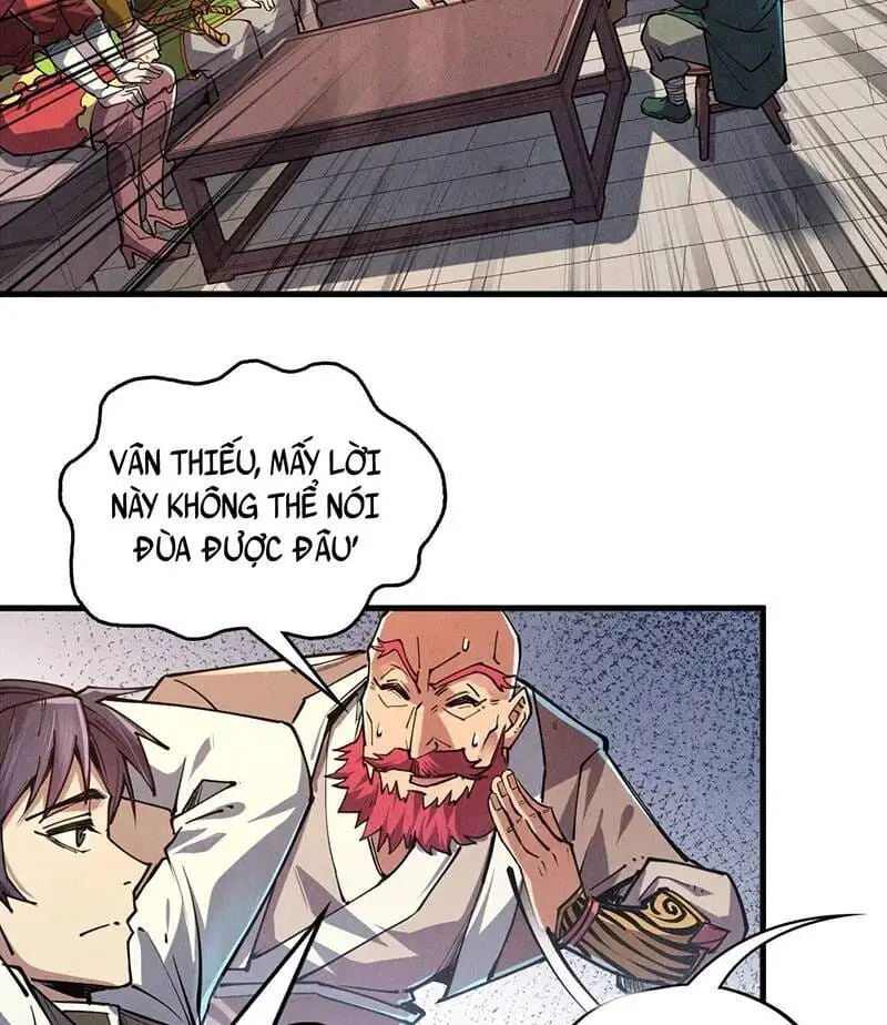 Chapter 91 - Image 2