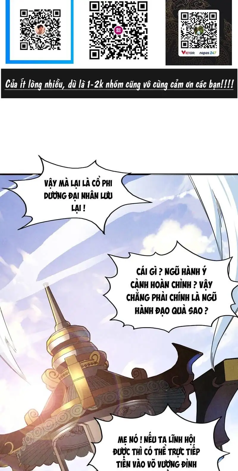 Chapter 91 - Image 13