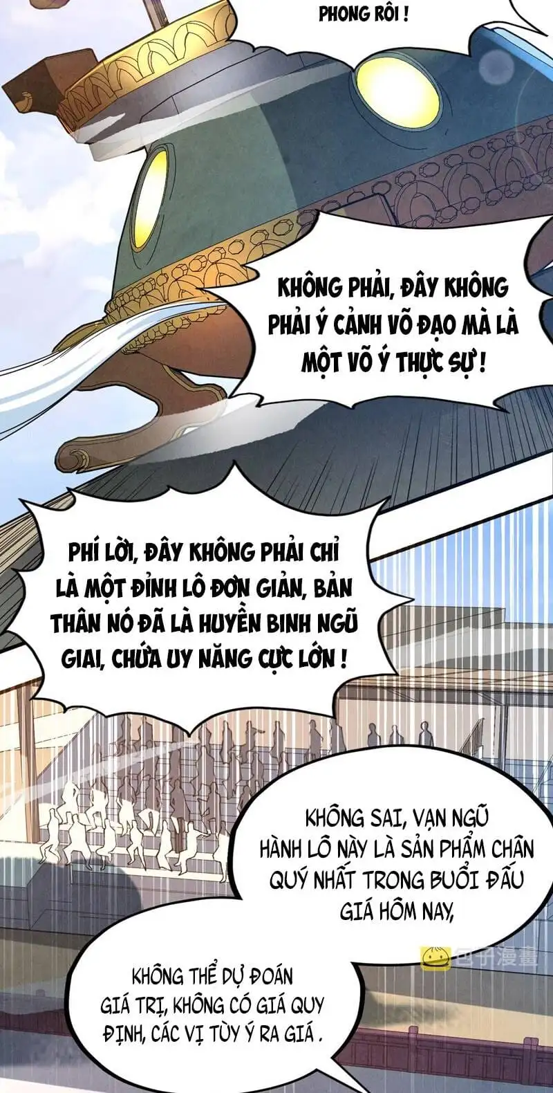Chapter 91 - Image 14