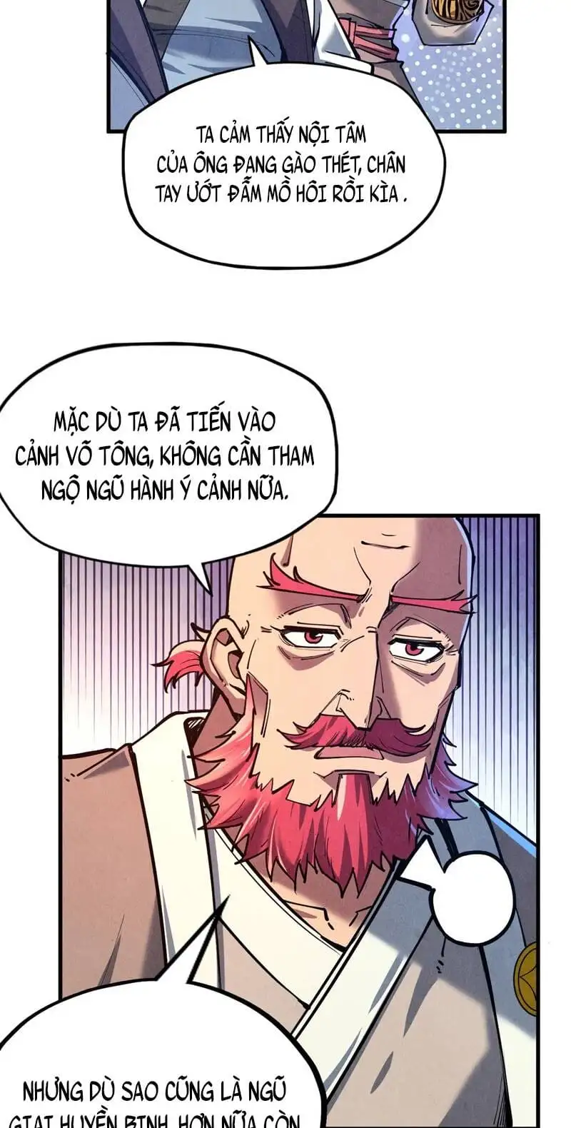 Chapter 91 - Image 20