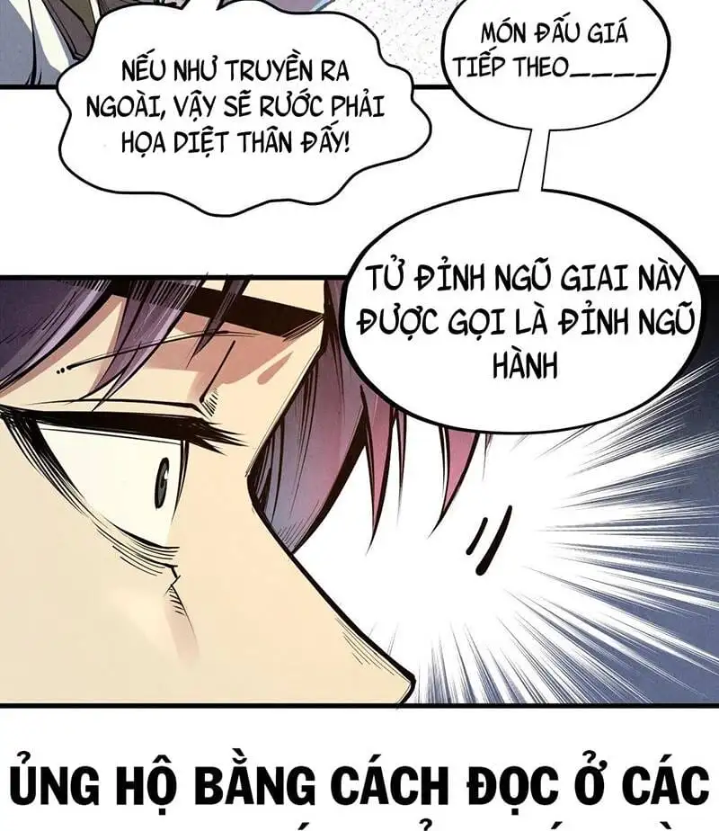 Chapter 91 - Image 3