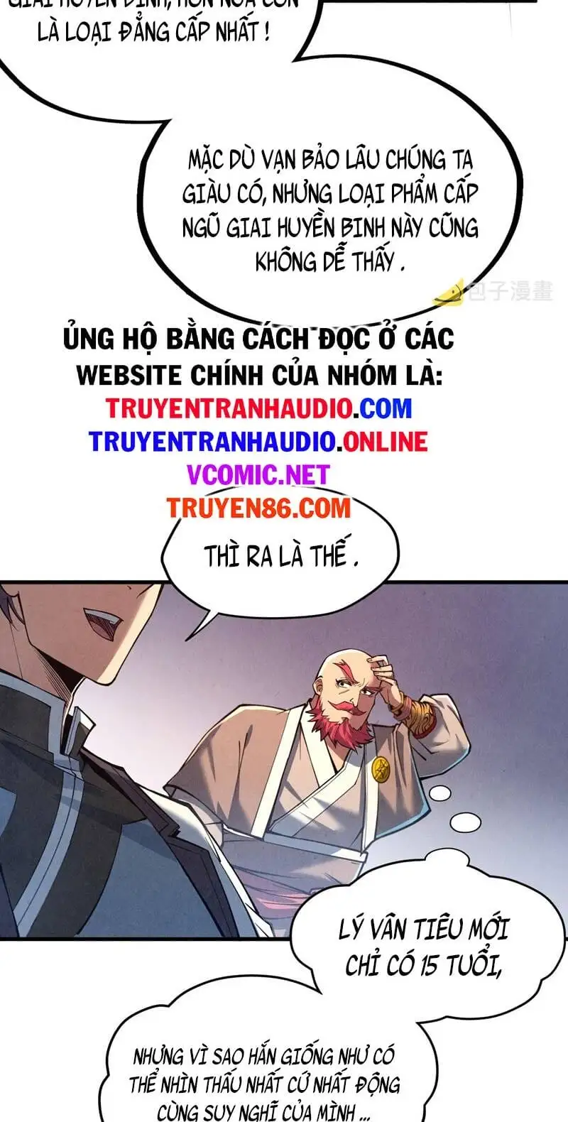 Chapter 91 - Image 21