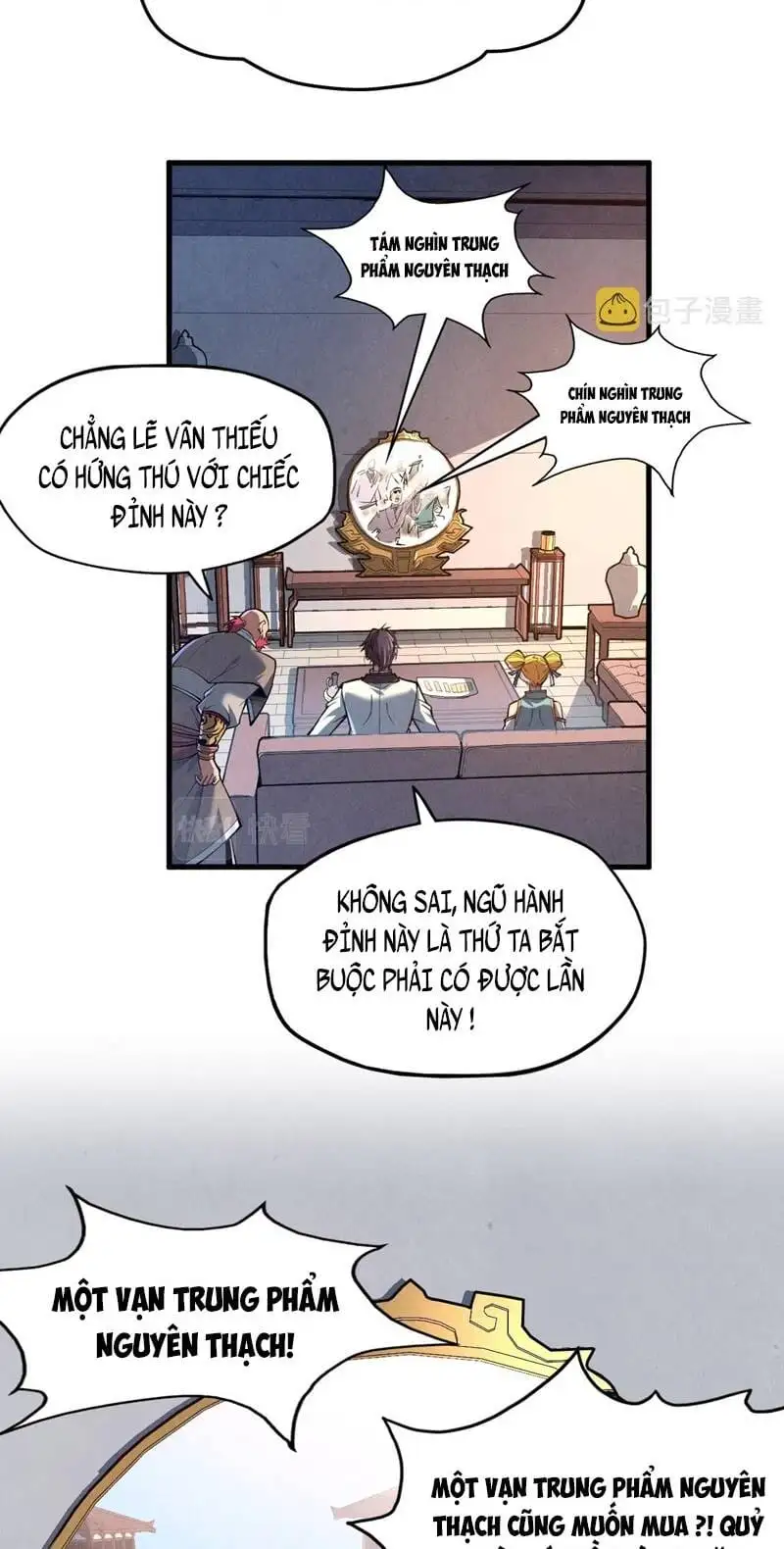 Chapter 91 - Image 22