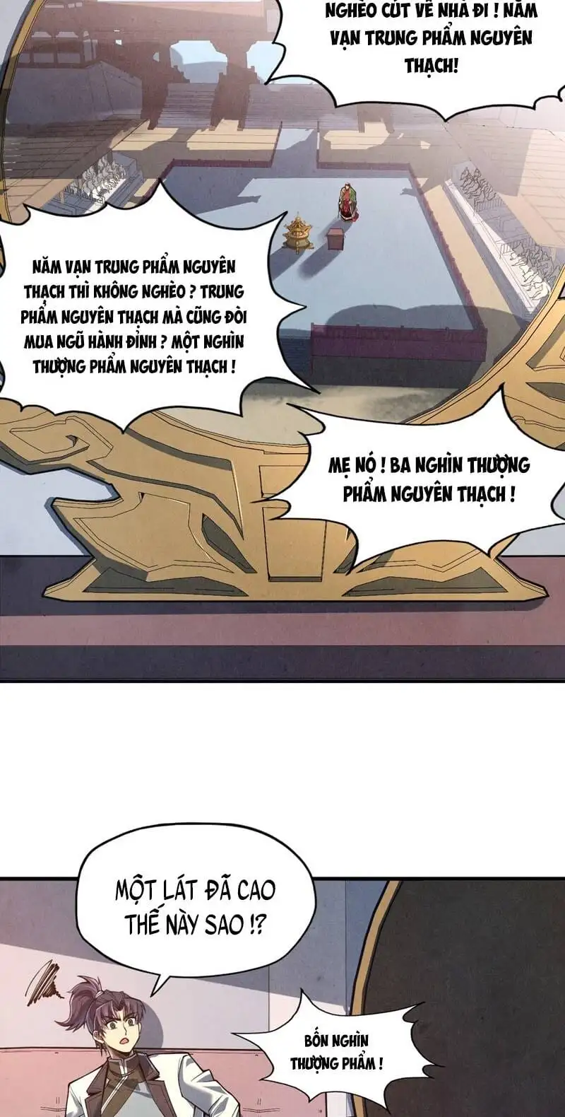 Chapter 91 - Image 23