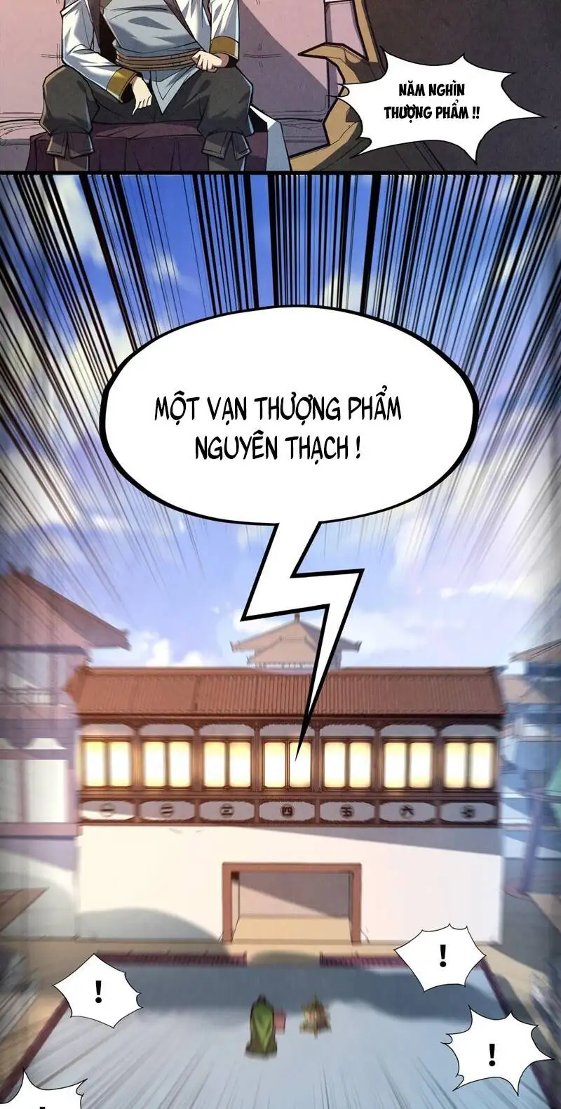 Chapter 91 - Image 24